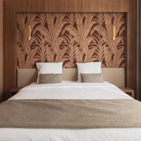 Hotel Amfora-2