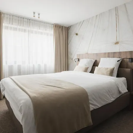 Hotel Amfora-3
